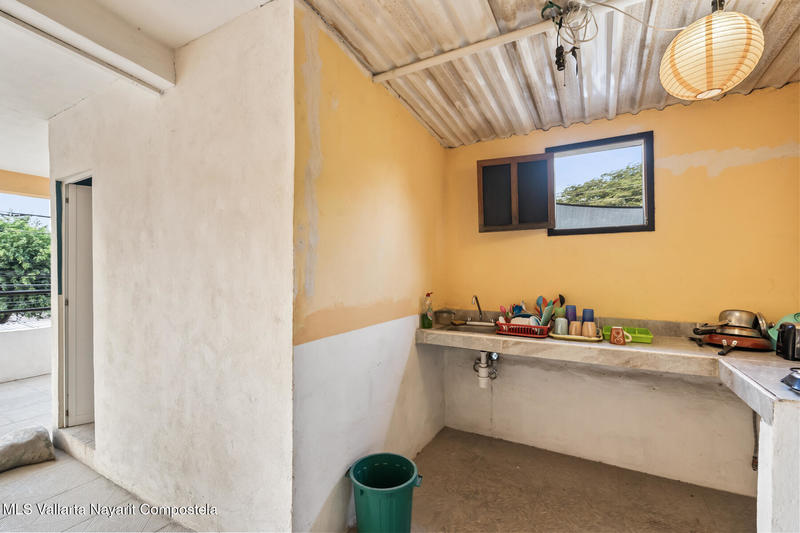 20260102150627835145000000 o