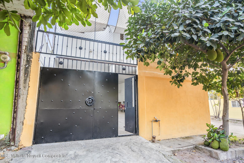 20260102150630888126000000 o