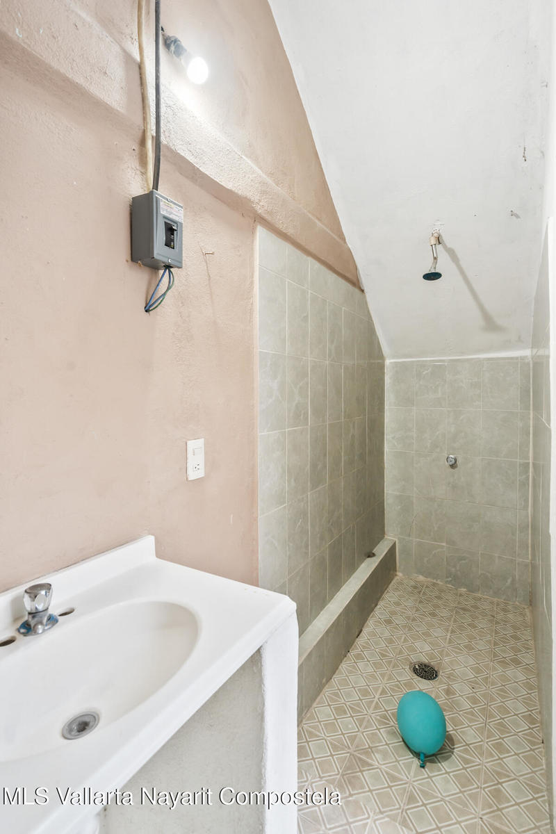 20260102150634532282000000 o