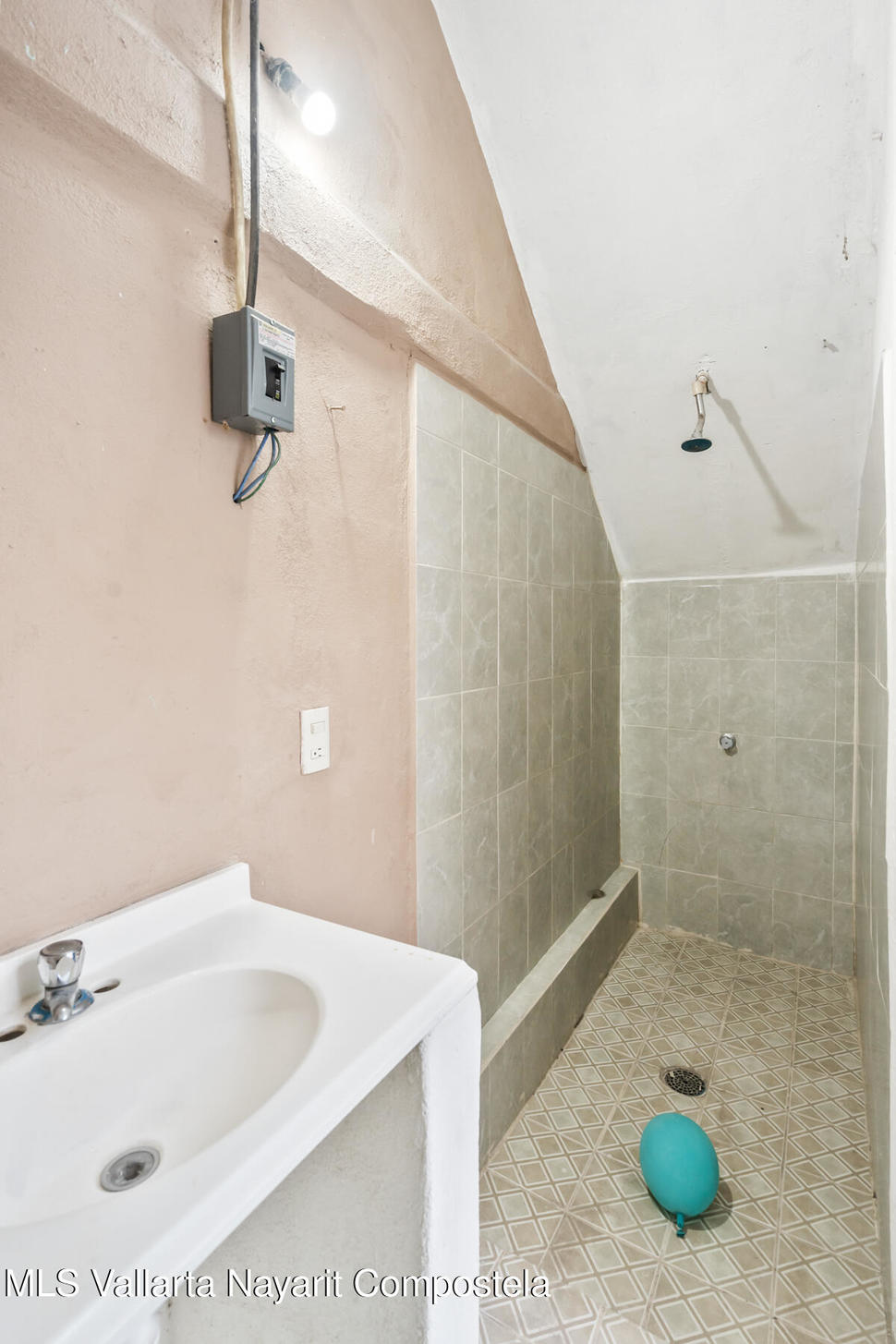 20260102150634532282000000 o