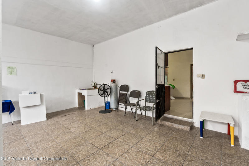 20260102150635488721000000 o