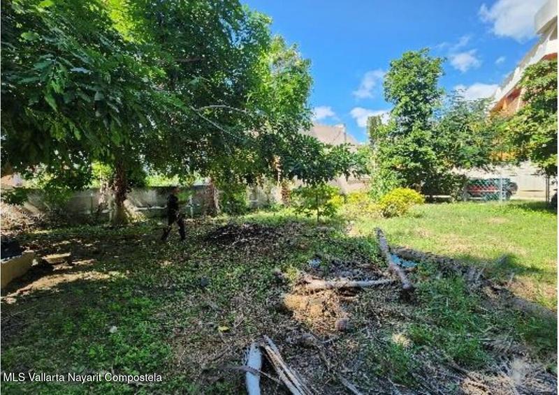 20250816171228623241000000 o