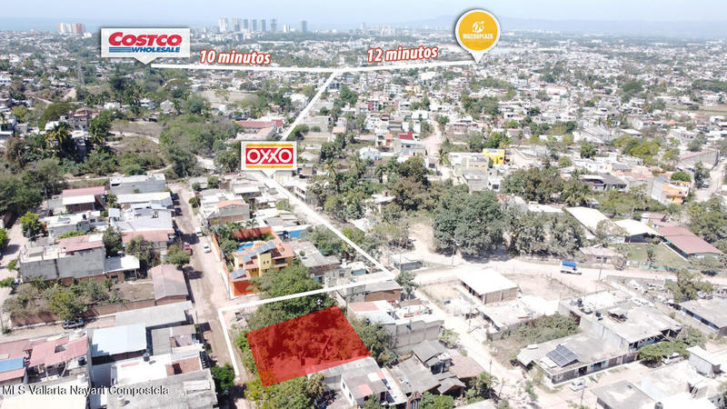 20251216184232771156000000 o