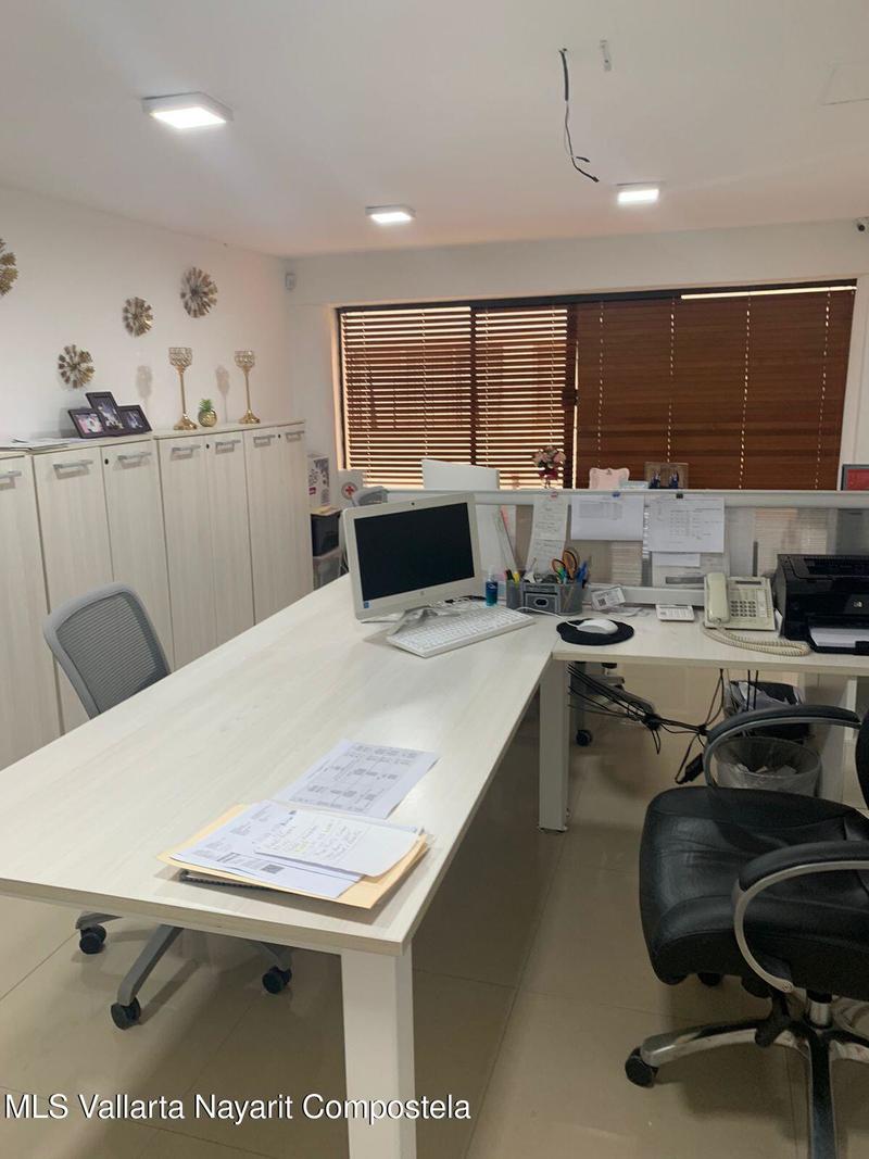 20260120223137143010000000 o