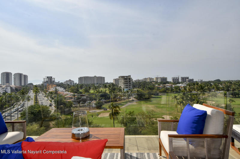 20251231151859617768000000 o