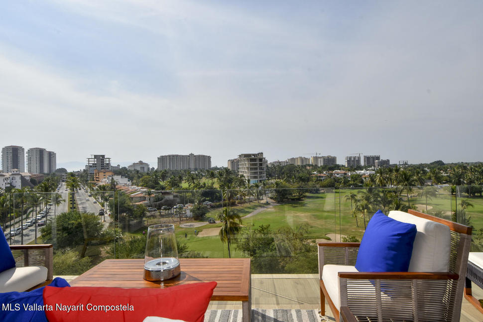 20251231151859617768000000 o