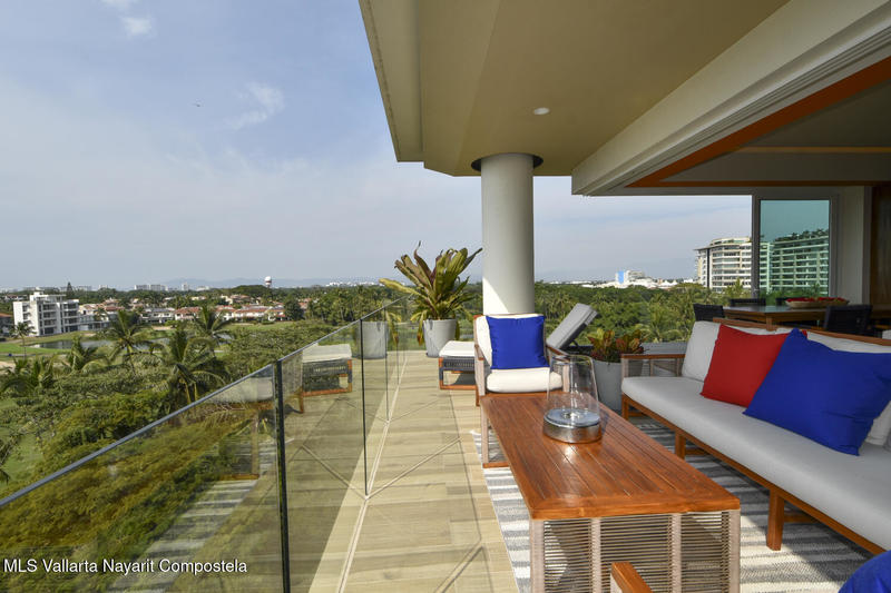 20251231151951143258000000 o