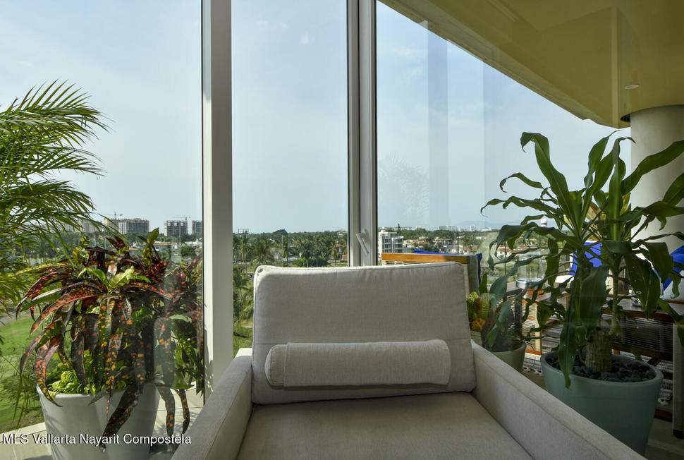 20251231152000040035000000 o