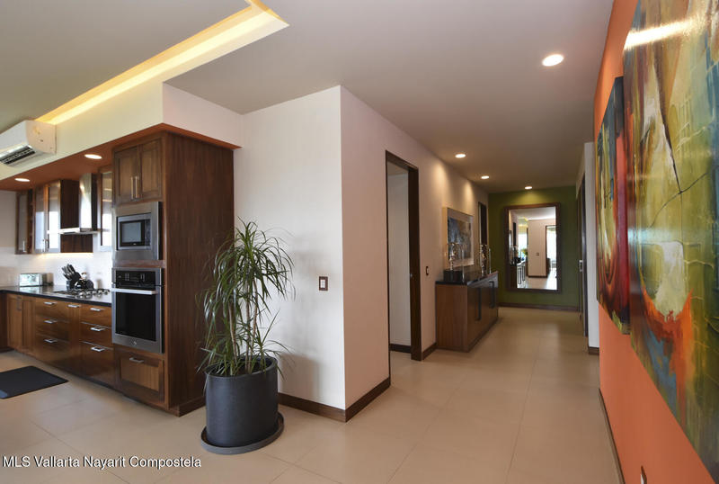 20251231152003891664000000 o