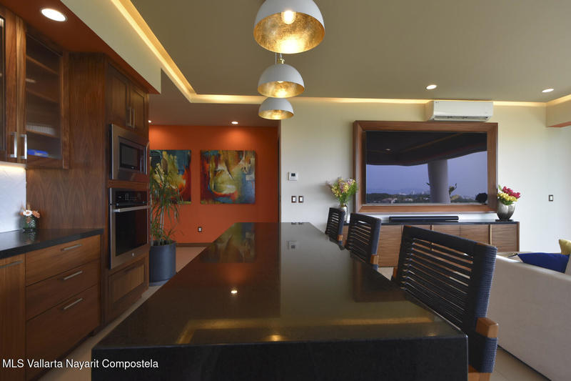 20251231152007336474000000 o