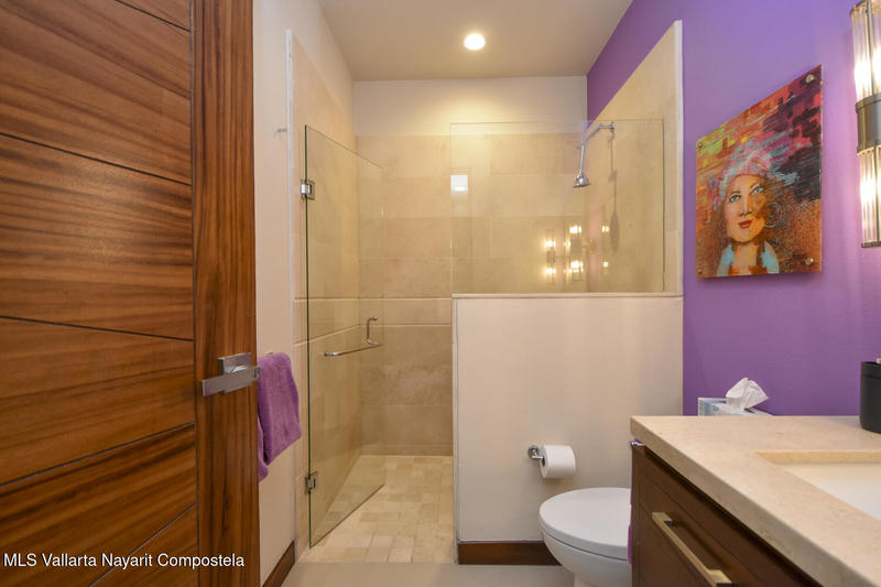 20251231152752522616000000 o