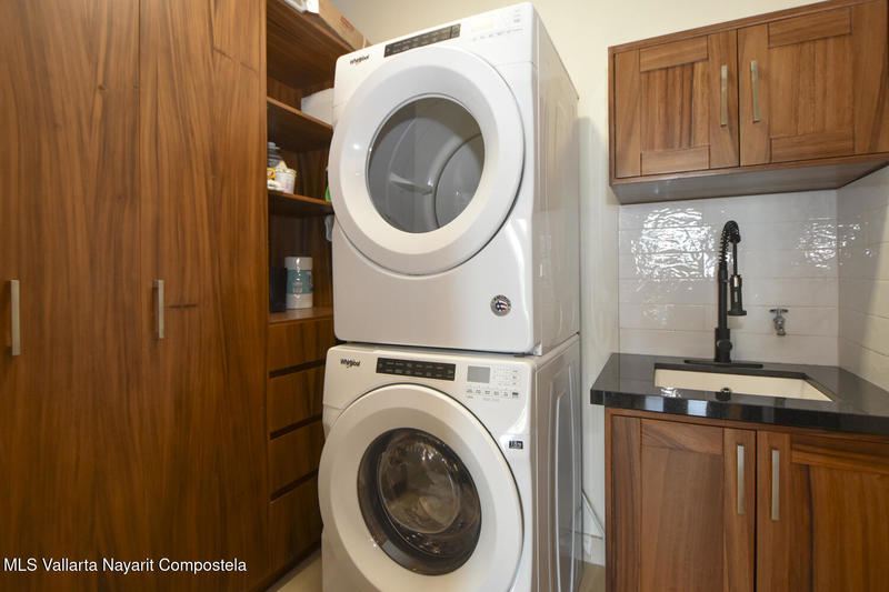 20251231152757239163000000 o