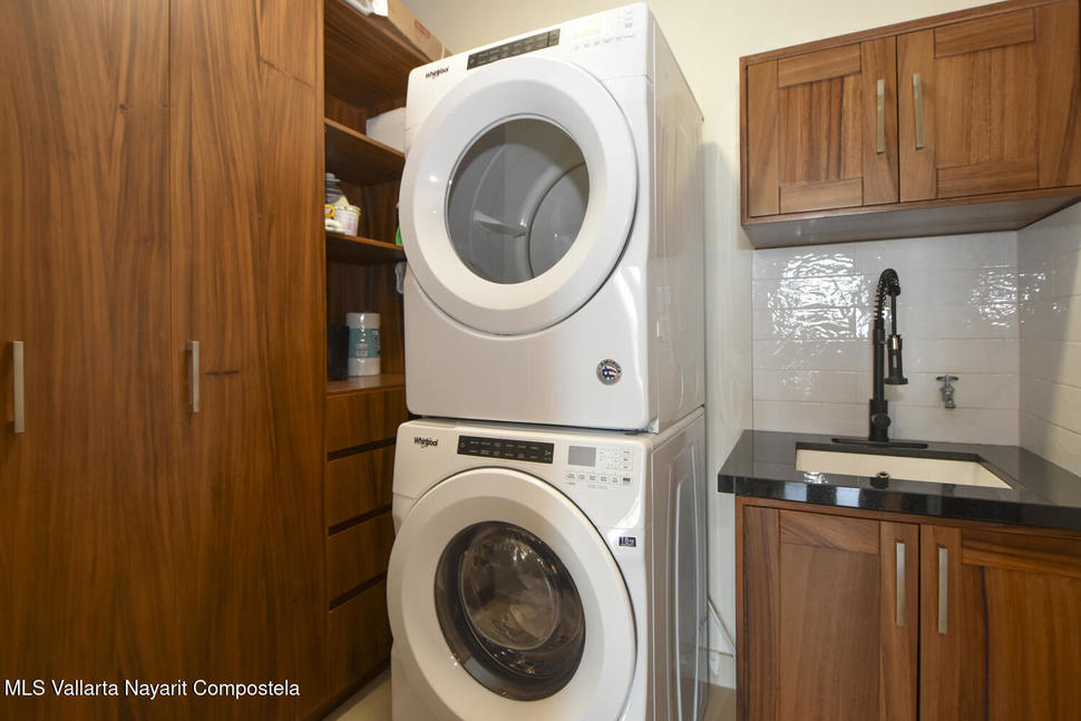 20251231152757239163000000 o