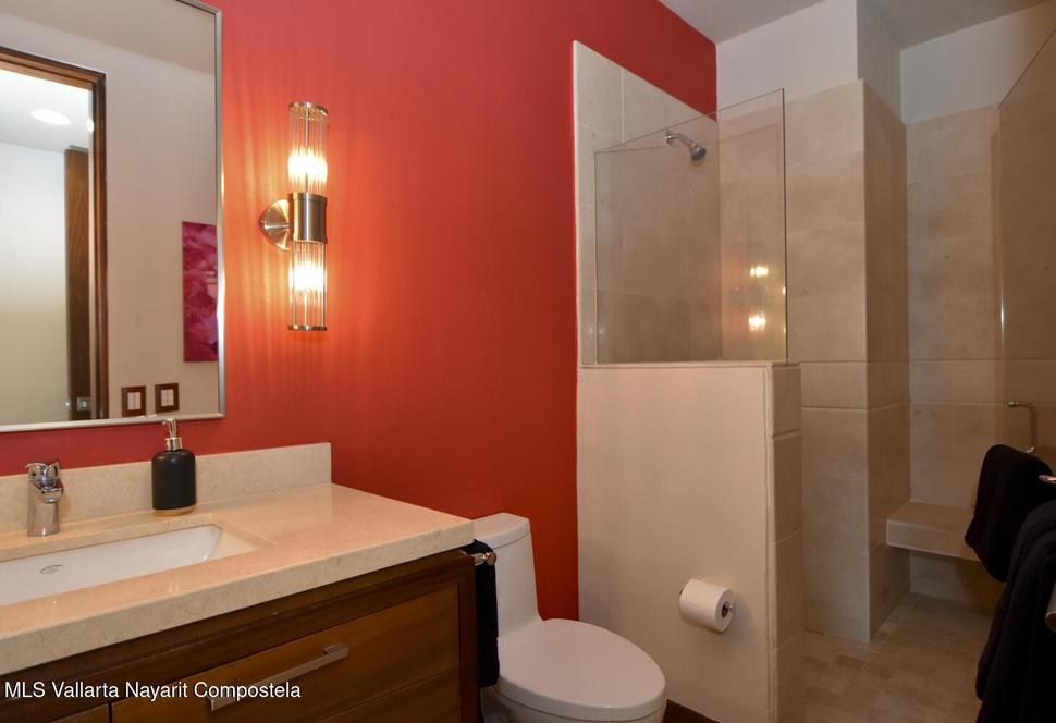 20251231152759344402000000 o