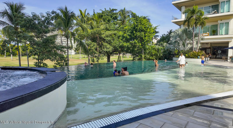 20251231152801877306000000 o