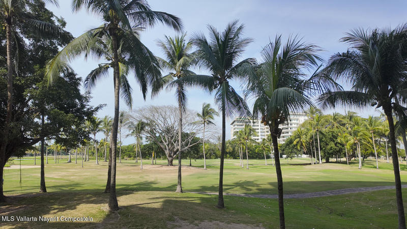 20251231152811444221000000 o