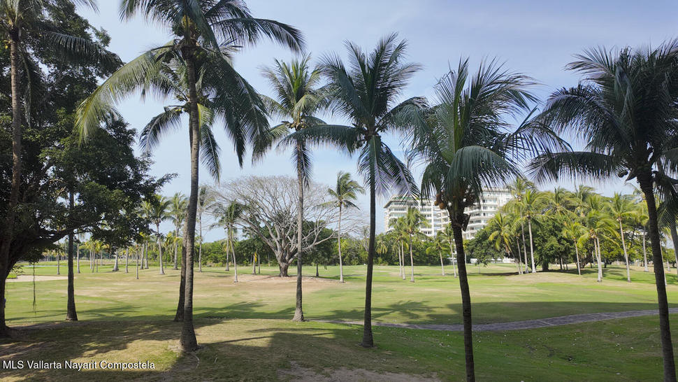 20251231152811444221000000 o