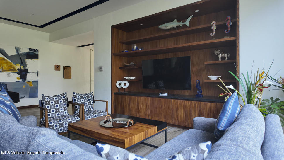 20251231152812165471000000 o