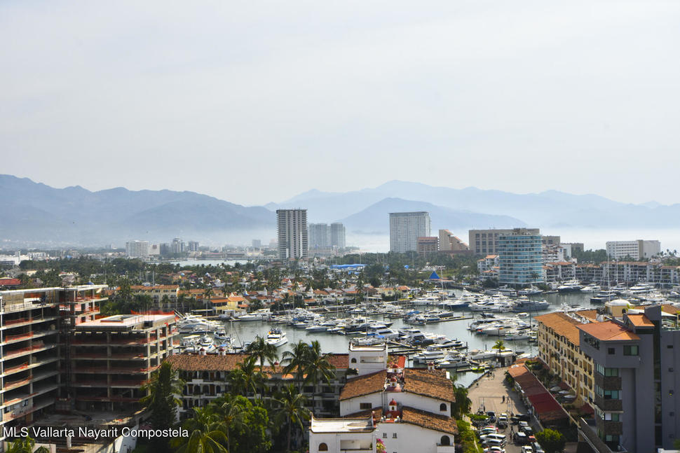 20251231152816089667000000 o