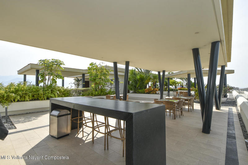 20251231152825222811000000 o