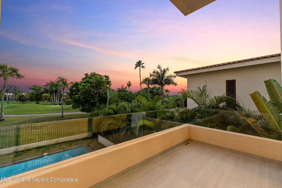 20251027230816614407000000 o