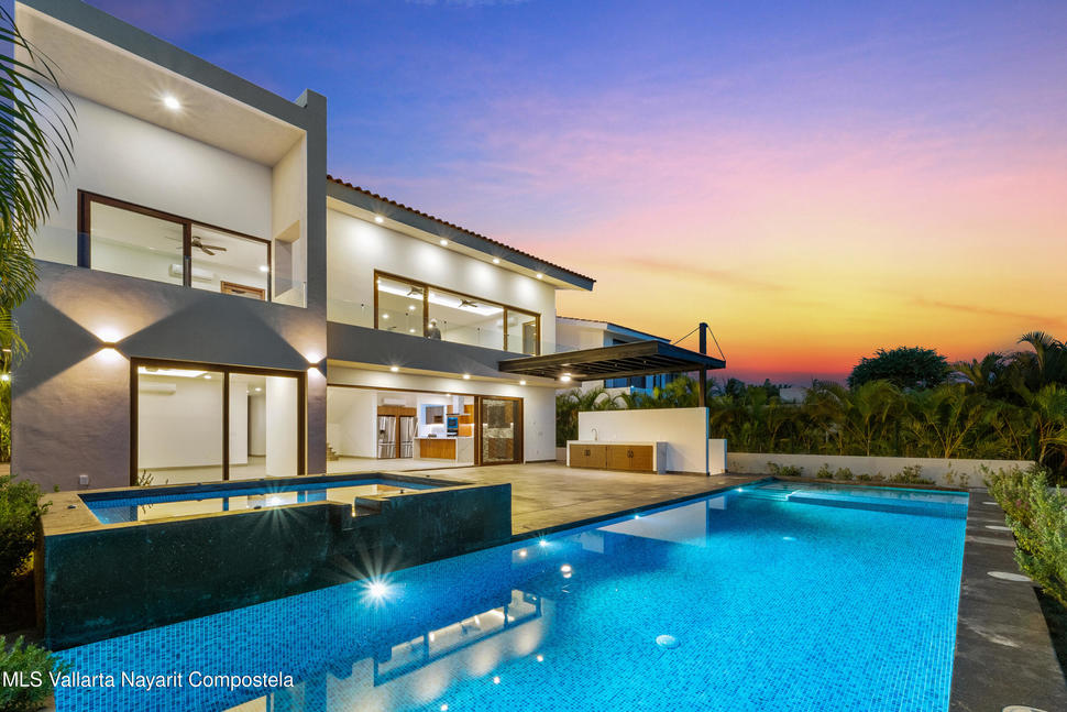 20251028044112071754000000 o