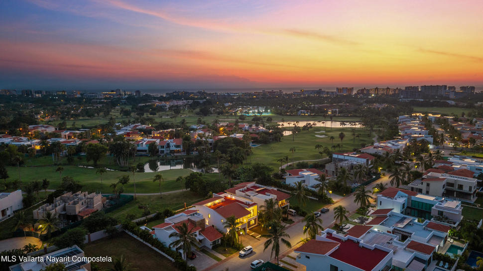 20251028044250416363000000 o