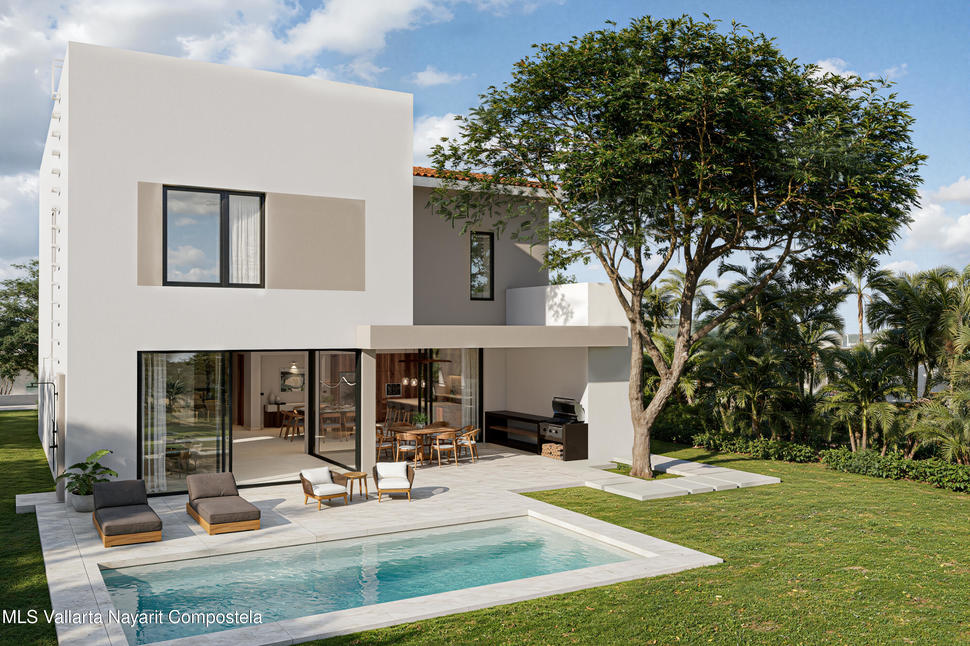 20251121065842204691000000 o