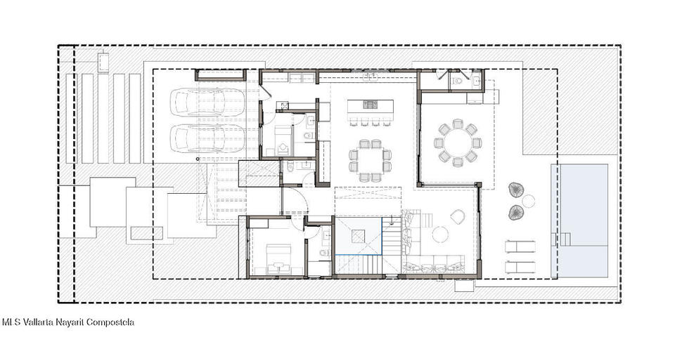 20251121070242744846000000 o