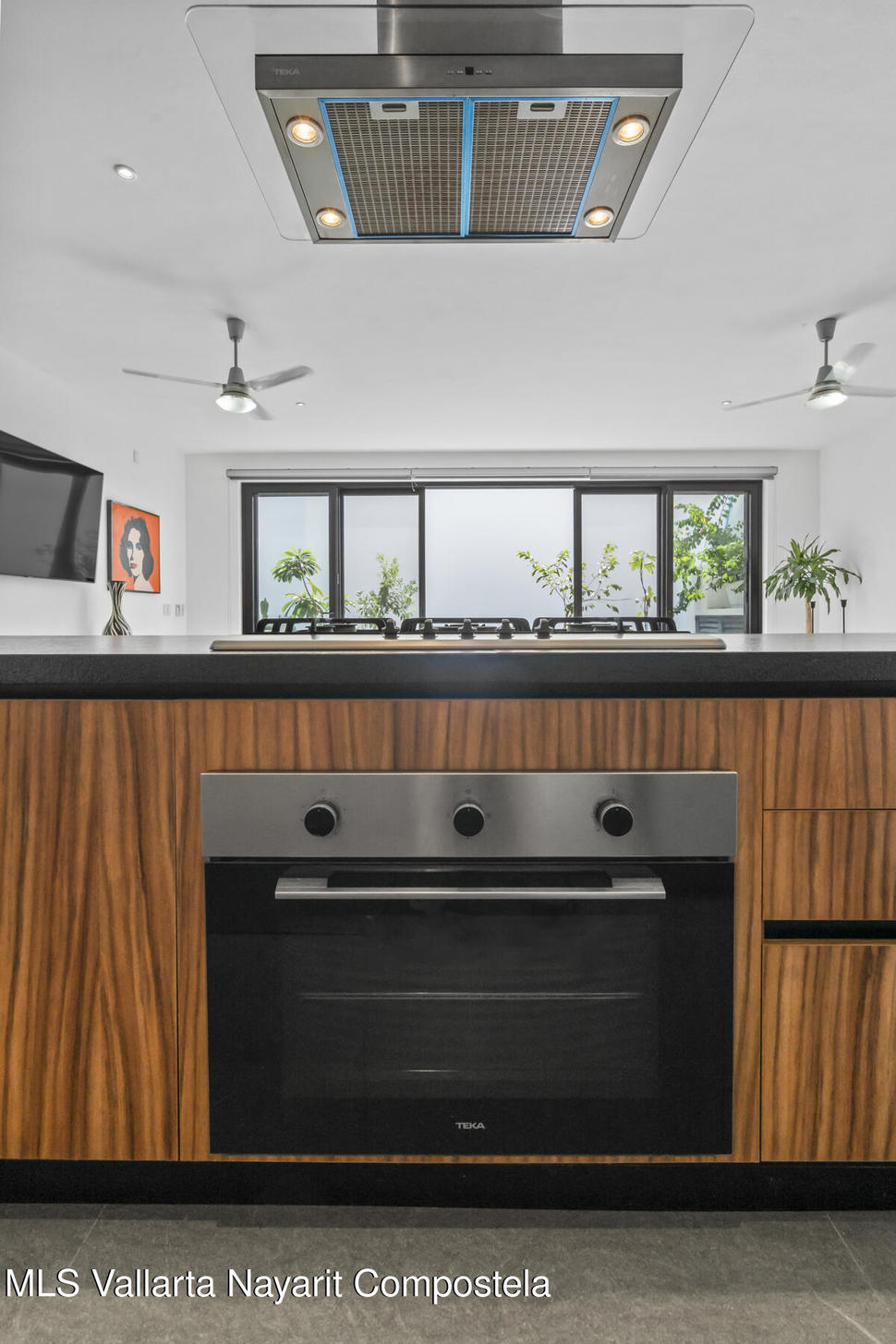 20260202193146825728000000 o