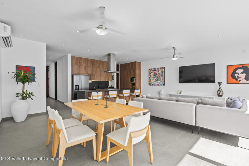 20260204185600587336000000 o