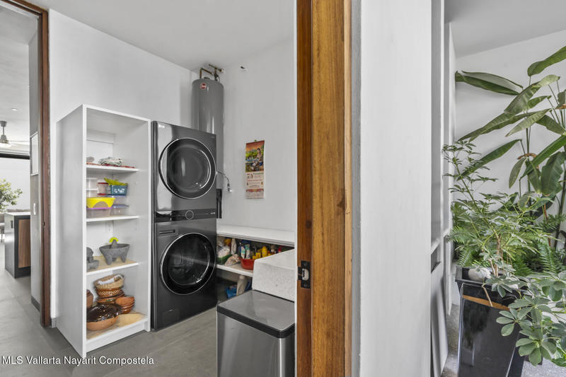 20260204185839528276000000 o