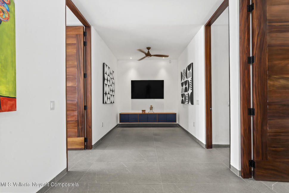 20260204185919552366000000 o