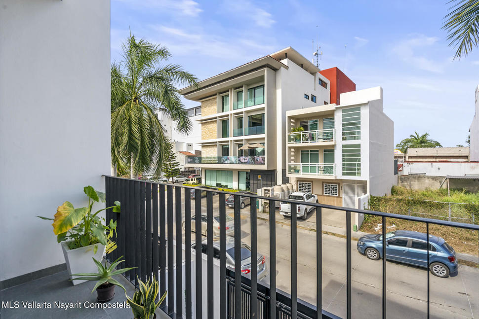 20260204190007970821000000 o