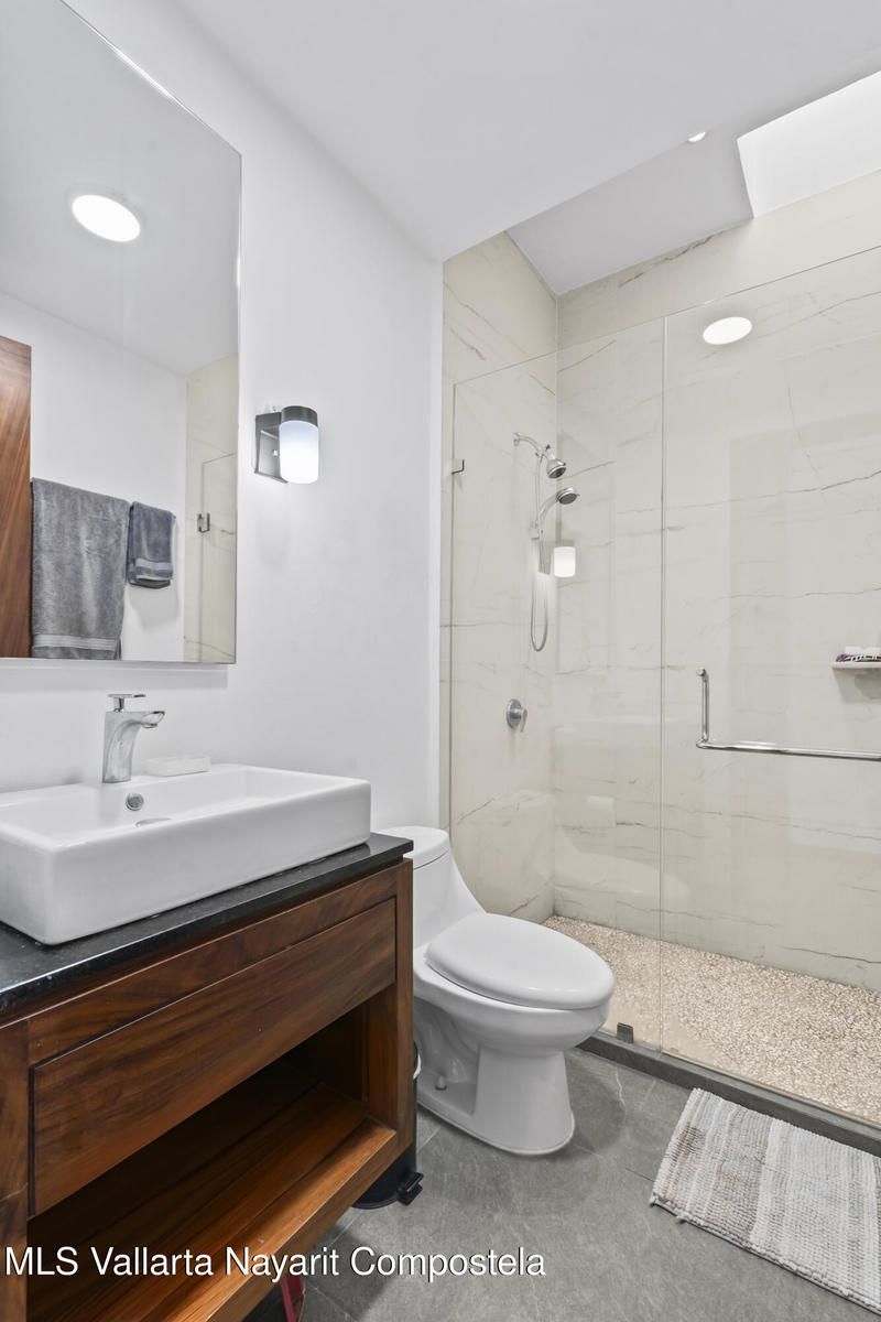 20260204190156056321000000 o