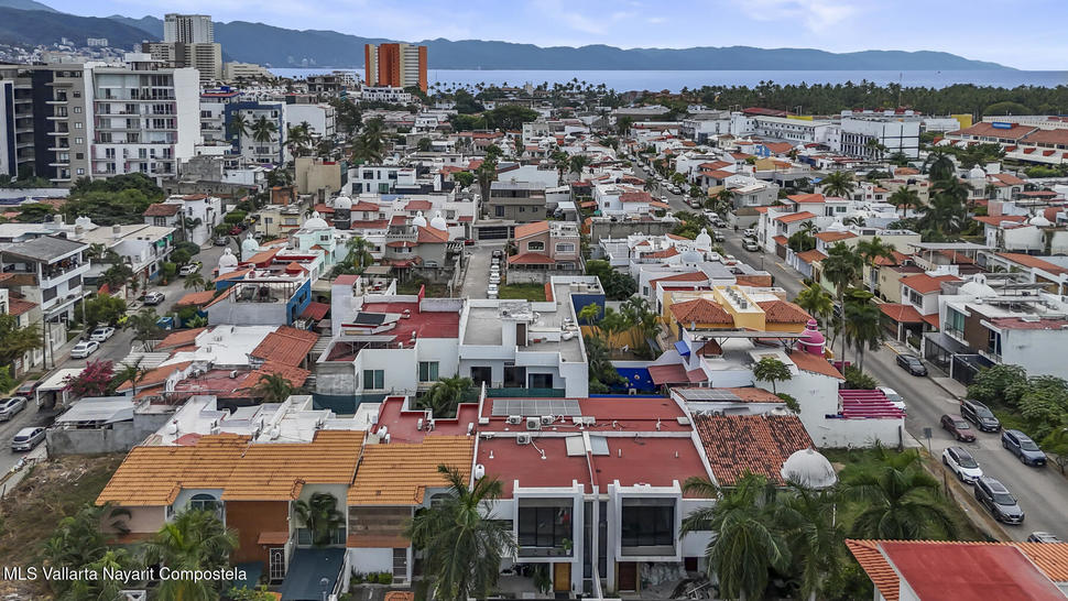 20260204190244597789000000 o