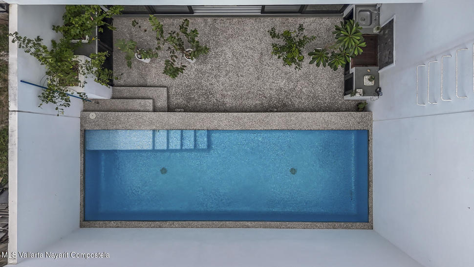 20260204190311080960000000 o