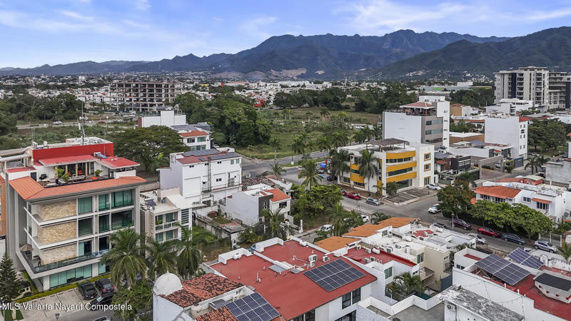 20260204190359044982000000 o