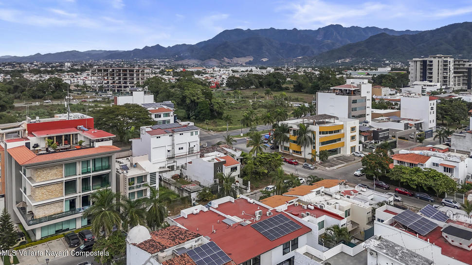 20260204190359044982000000 o