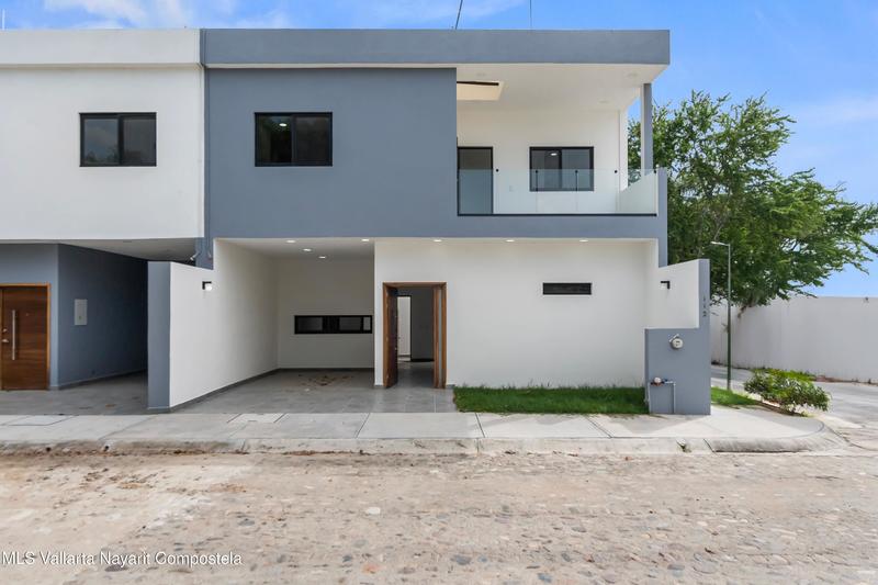 20250805210228473526000000 o