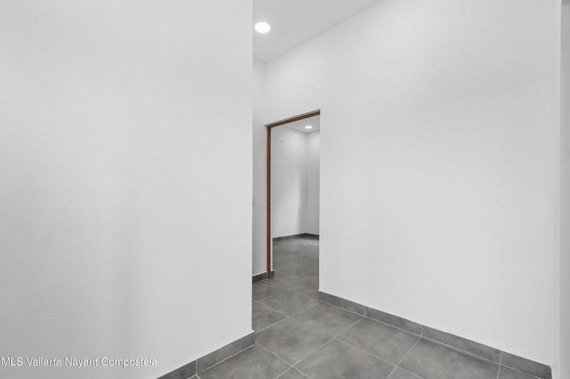 20250805210320132522000000 o