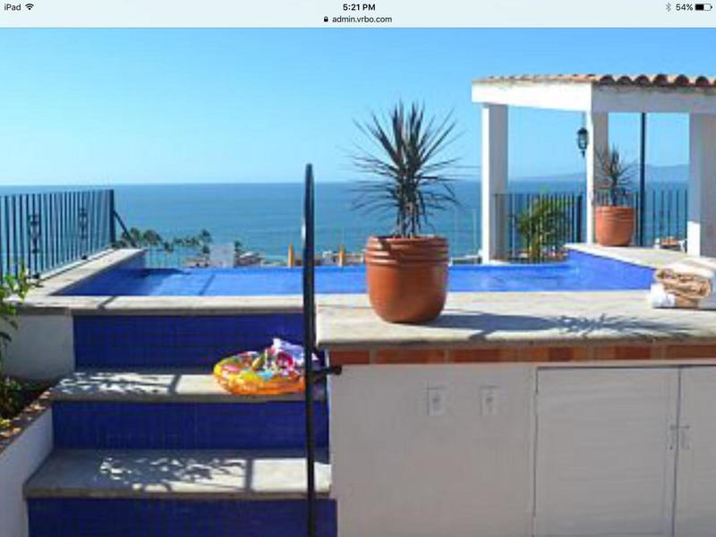 Casa Adriana Jaxon