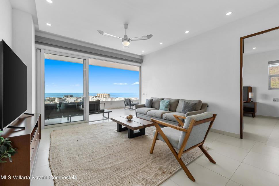 20260130215238433334000000 o