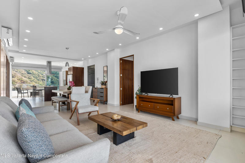 20260131190215256219000000 o