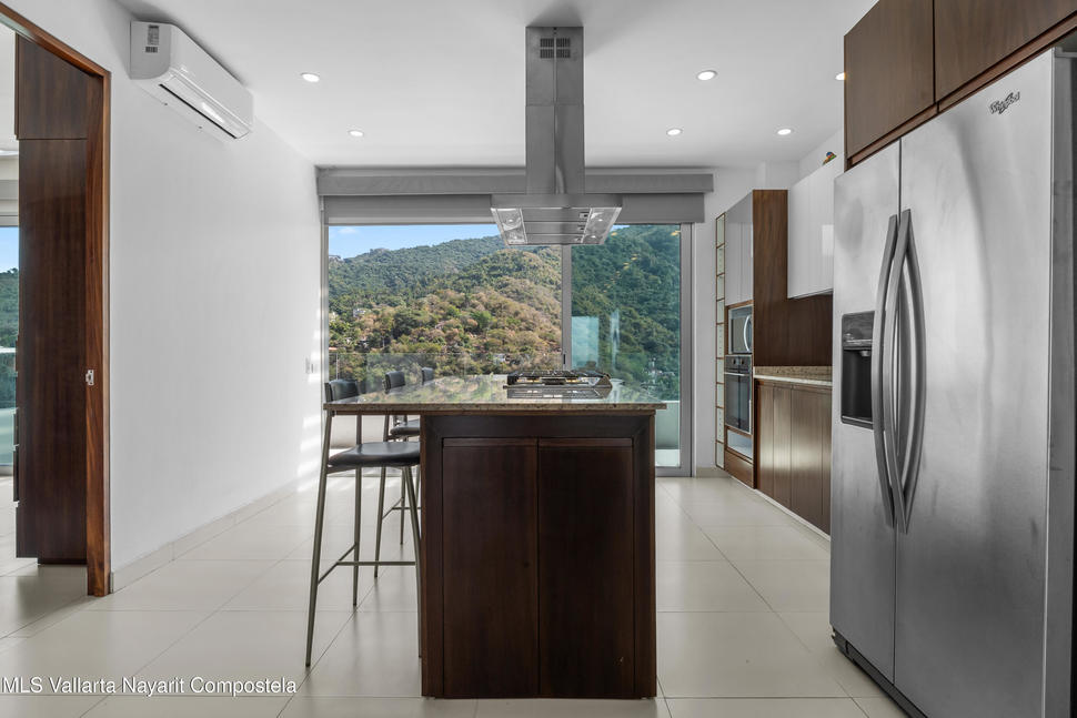 20260131190228572807000000 o