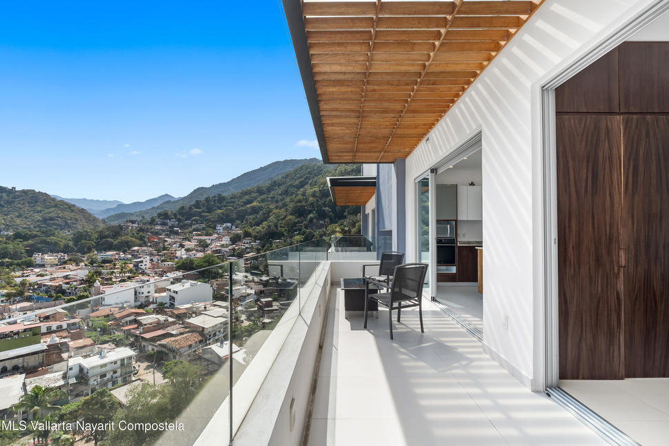 20260131190240806153000000 o