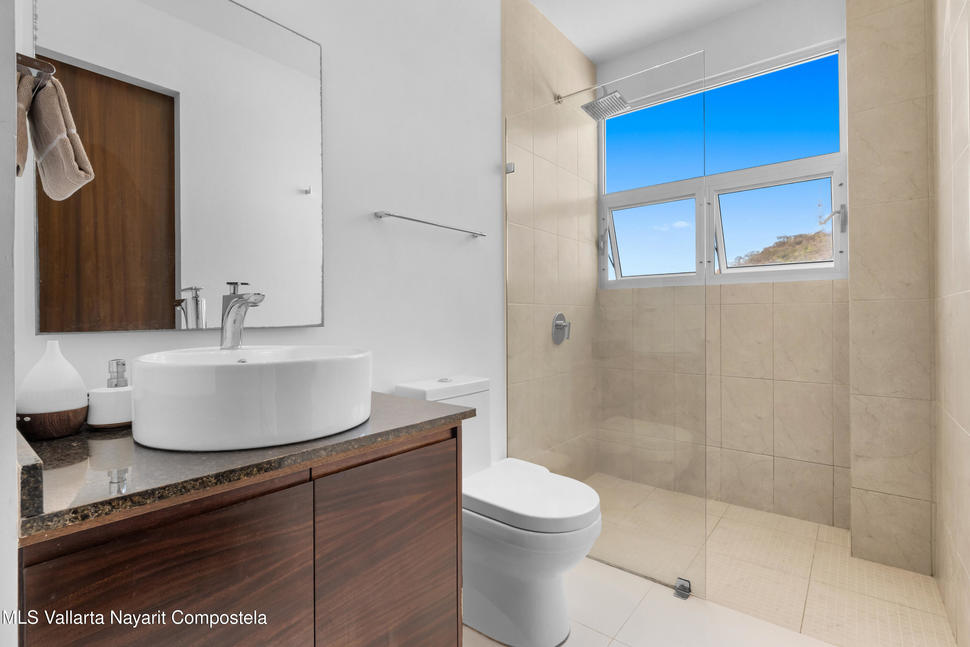 20260131190253045951000000 o