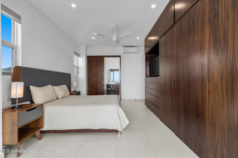 20260131190305017257000000 o