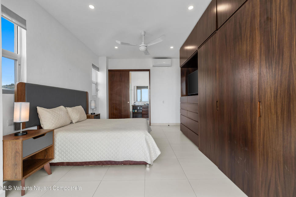 20260131190305017257000000 o