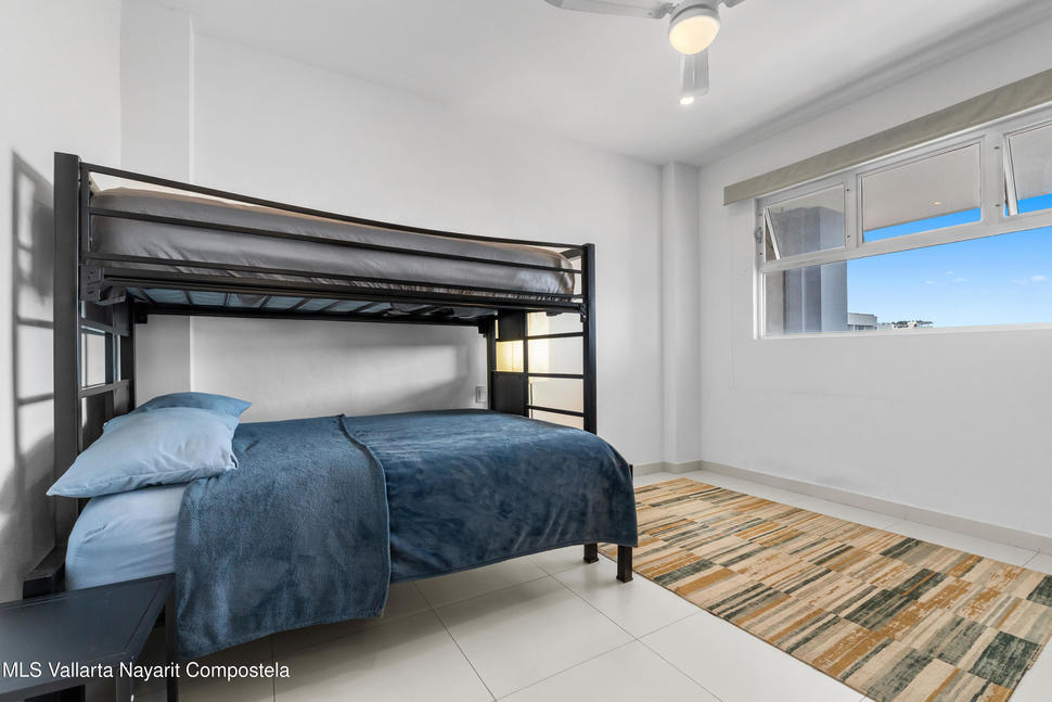 20260131190317843290000000 o